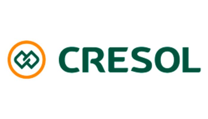 Cresol Integração assume gestão da folha de pagamento da Prefeitura de Campo Bonito